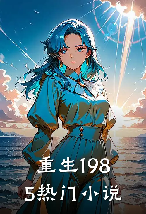 重生1985热门小说