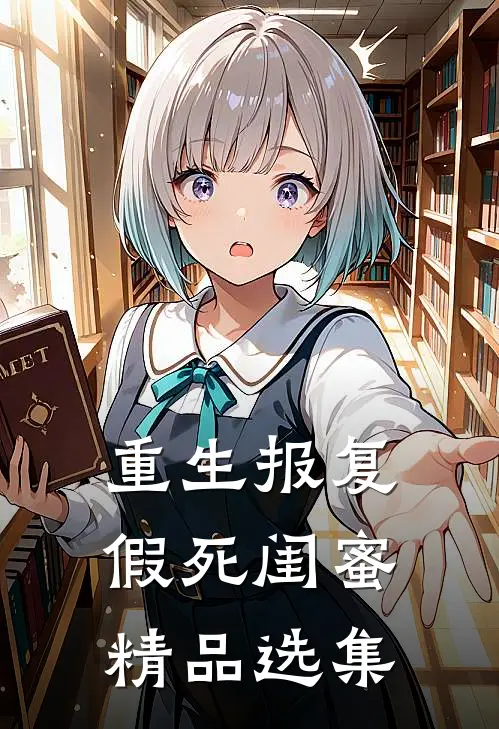 重生报复假死闺蜜精品选集
