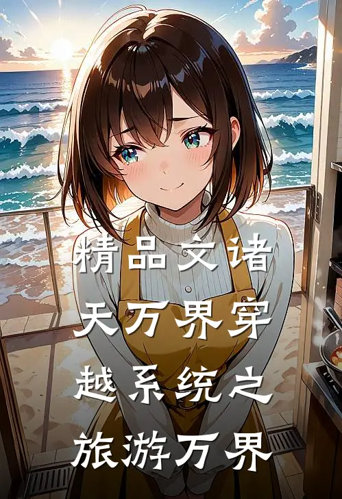 精品文诸天万界穿越系统之旅游万界