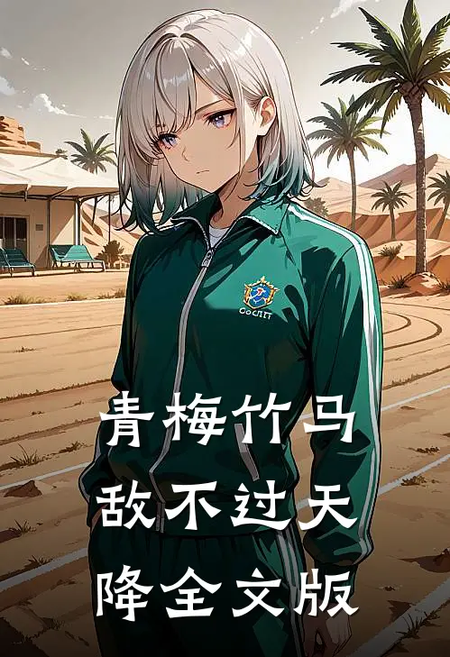 青梅竹马敌不过天降全文版