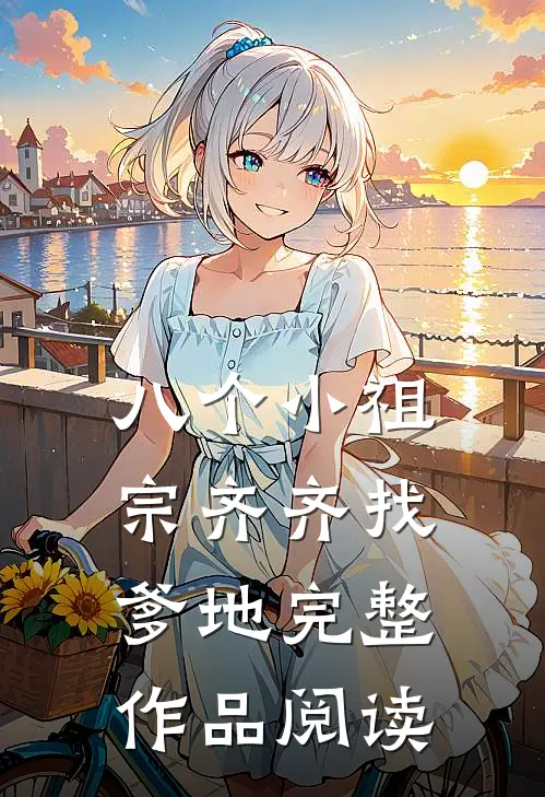 八个小祖宗齐齐找爹地完整作品阅读