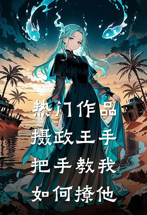 热门作品摄政王手把手教我如何撩他