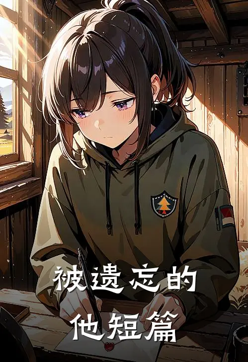 被遗忘的他短篇