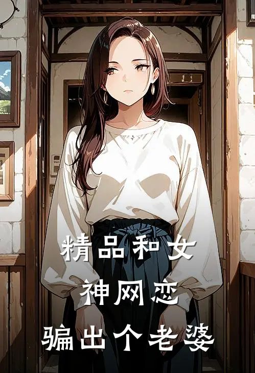 精品和女神网恋，骗出个老婆