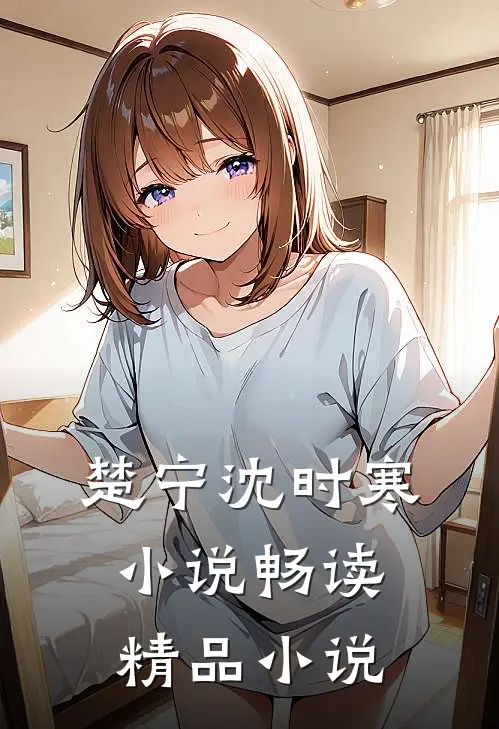 楚宁沈时寒小说畅读精品小说