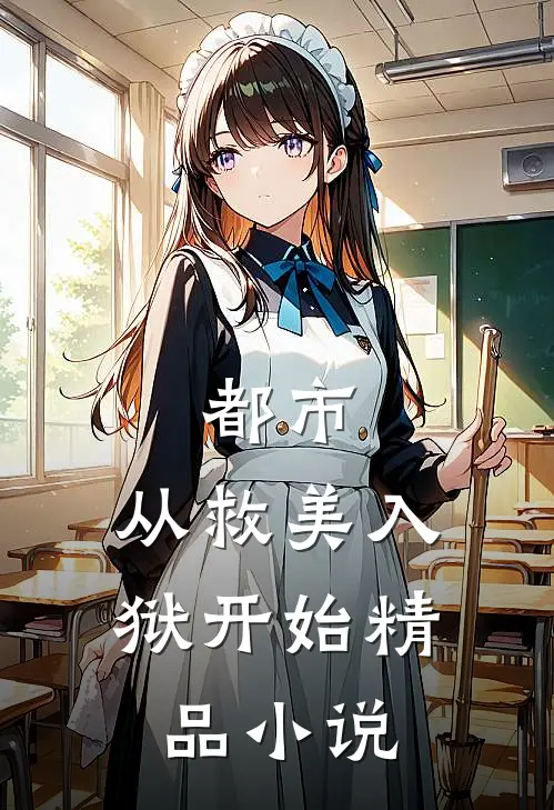 都市：从救美入狱开始精品小说