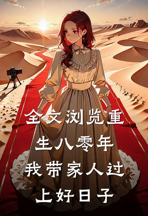 全文浏览重生八零年，我带家人过上好日子