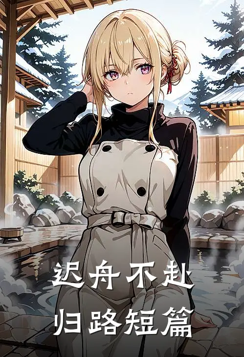 迟舟不赴归路短篇