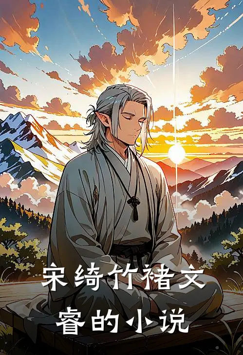 宋绮竹褚文睿娇憨王妃与疯子王爷免费阅读全文