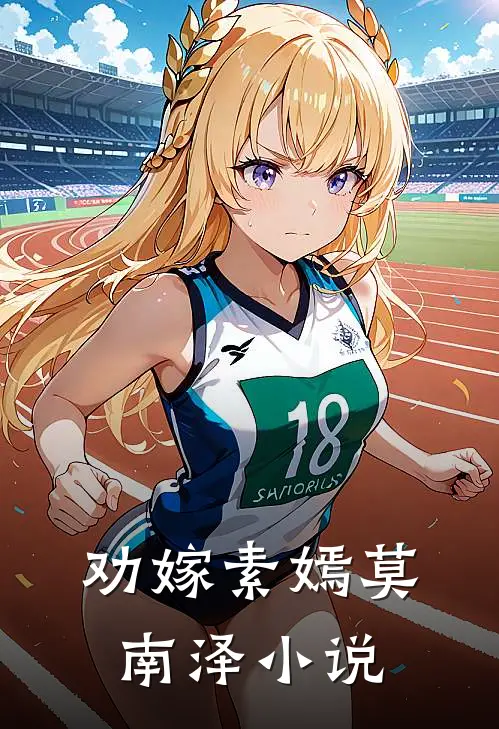 劝嫁素嫣莫南泽小说