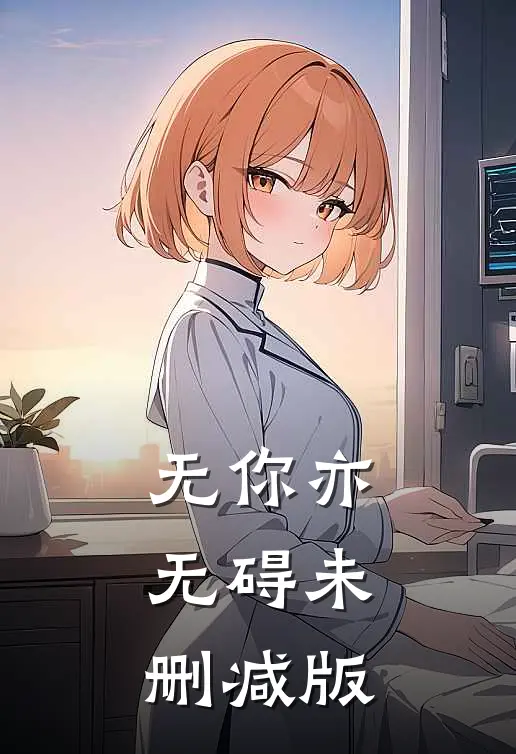 无你亦无碍未删减版