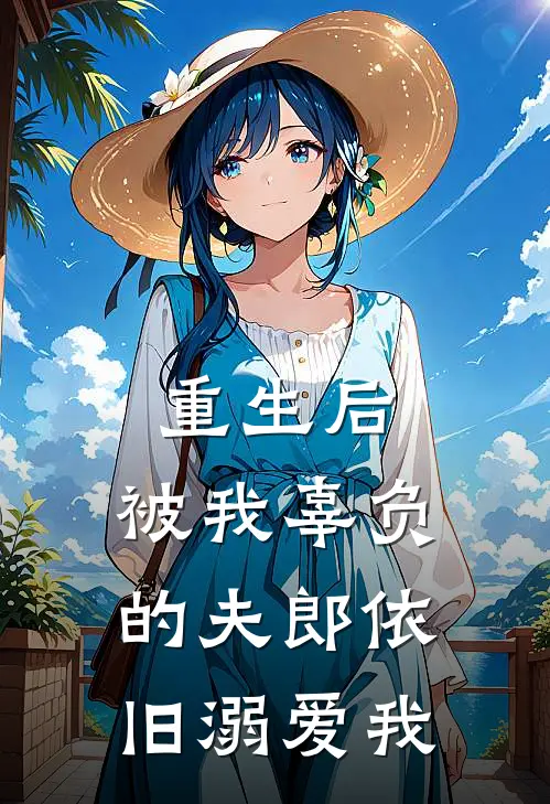 重生后，被我辜负的夫郎依旧溺爱我