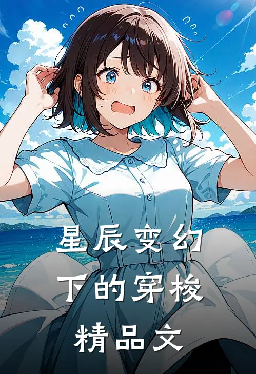 星辰变幻下的穿梭精品文