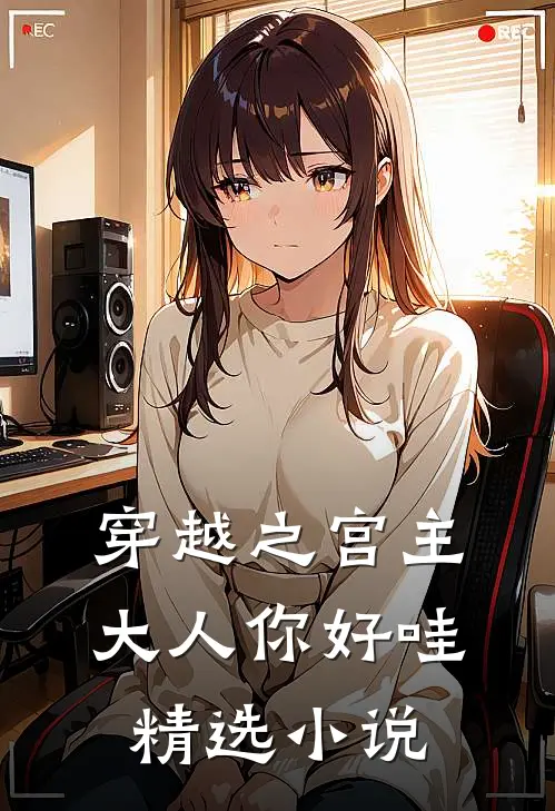 穿越之宫主大人你好哇精选小说