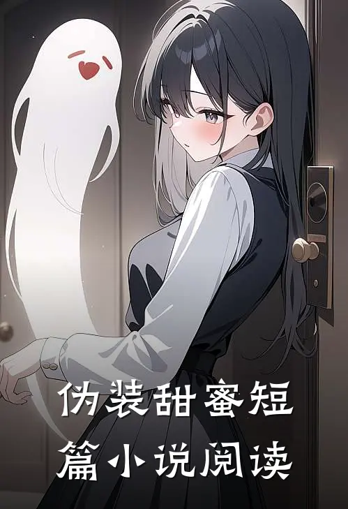伪装甜蜜短篇小说阅读