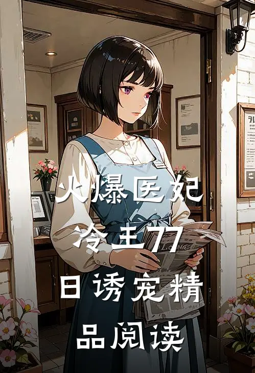 火爆医妃：冷王77日诱宠精品阅读