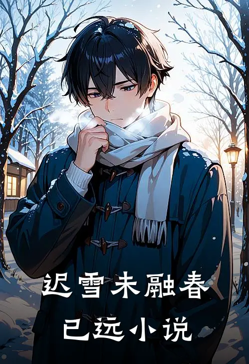 迟雪未融春已远小说