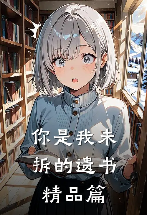 你是我未拆的遗书精品篇