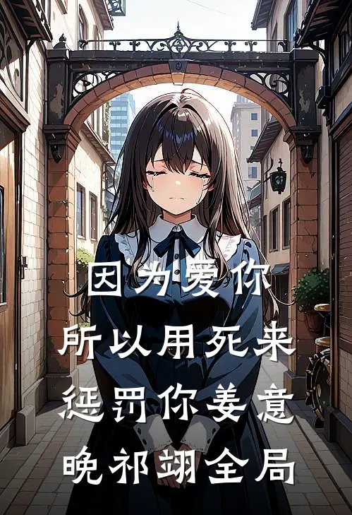 因为爱你，所以用死来惩罚你姜意晚祁翊全局