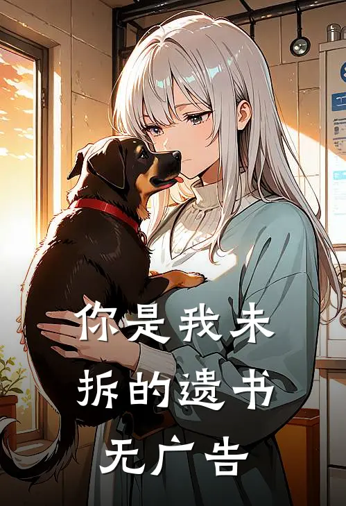 你是我未拆的遗书无广告