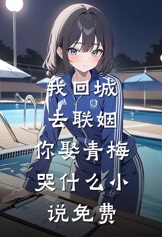 我回城去联姻，你娶青梅哭什么小说免费
