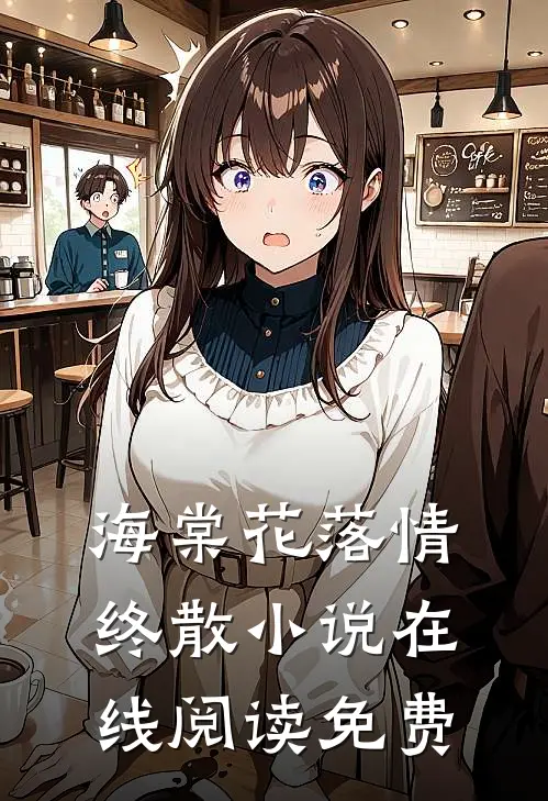 海棠花落情终散小说在线阅读免费