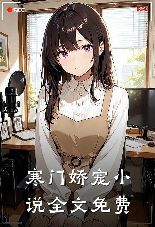 寒门娇宠小说全文免费