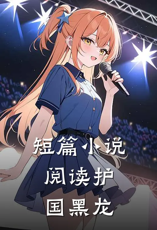 短篇小说阅读护国黑龙