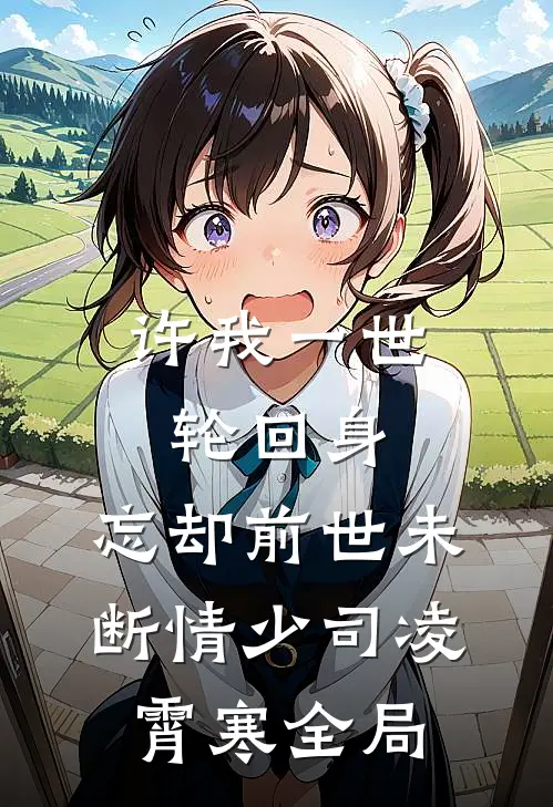 许我一世轮回身，忘却前世未断情少司凌霄寒全局