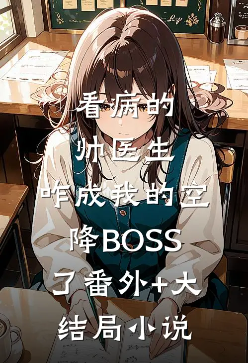 看病的帅医生，咋成我的空降BOSS了番外+大结局小说