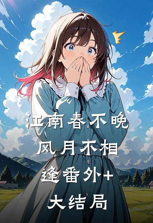 江南春不晚，风月不相逢番外+大结局