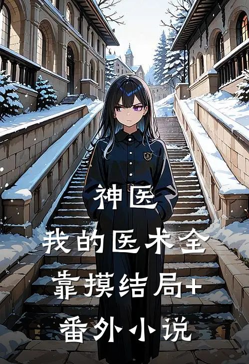 神医：我的医术全靠摸结局+番外小说