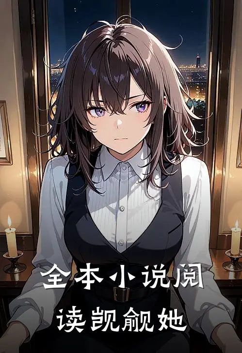全本小说阅读觊觎她