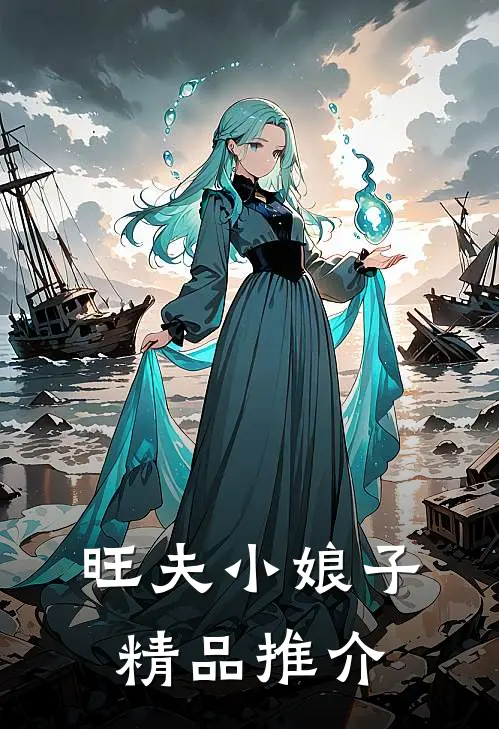 旺夫小娘子精品推介