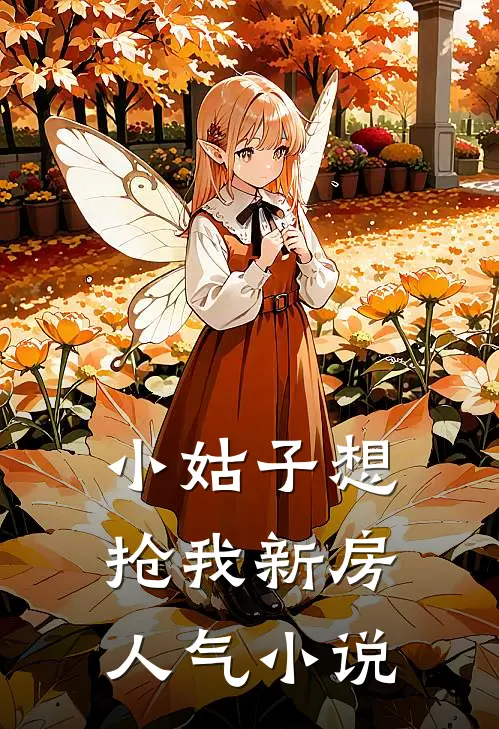 小姑子想抢我新房人气小说