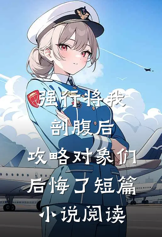 强行将我剖腹后，攻略对象们后悔了短篇小说阅读