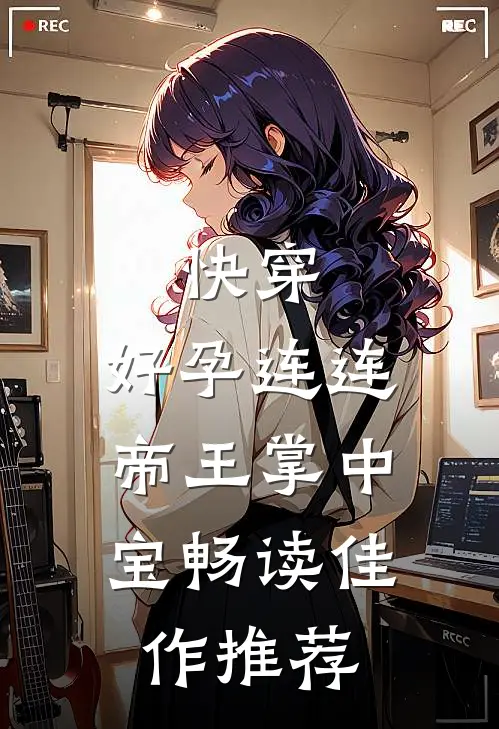 快穿：好孕连连，帝王掌中宝畅读佳作推荐
