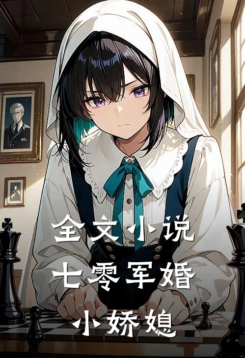 全文小说七零军婚小娇媳