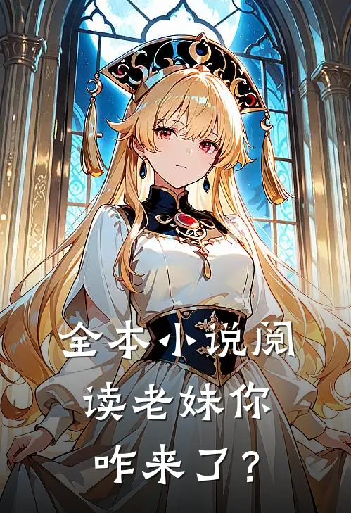 全本小说阅读老妹你咋来了？