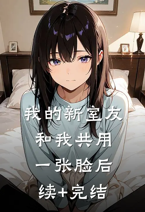 我的新室友和我共用一张脸后续+完结