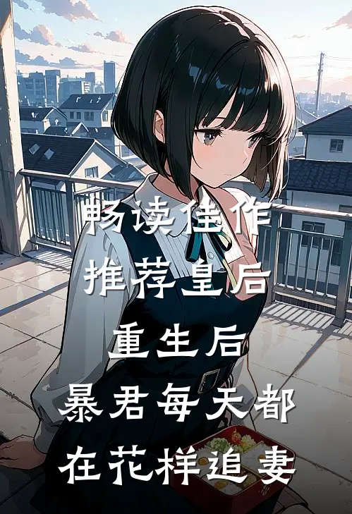 畅读佳作推荐皇后重生后，暴君每天都在花样追妻