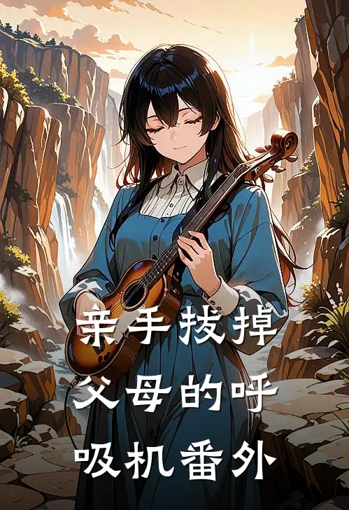 亲手拔掉父母的呼吸机番外