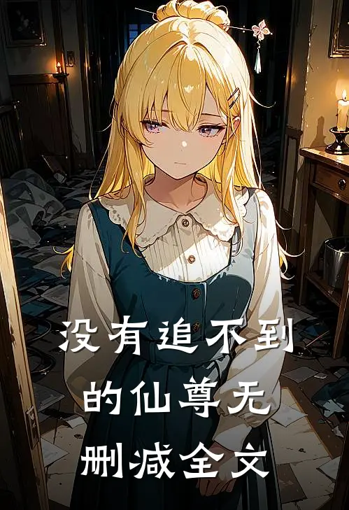 没有追不到的仙尊无删减全文