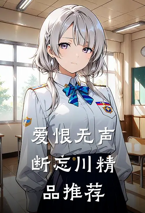 爱恨无声断忘川精品推荐