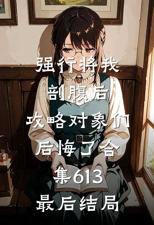 强行将我剖腹后，攻略对象们后悔了合集613最后结局
