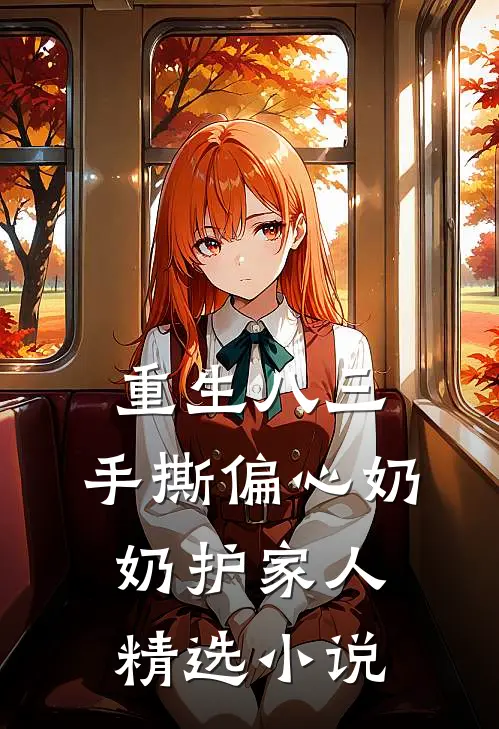 重生八三，手撕偏心奶奶护家人精选小说