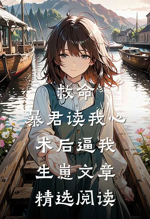 救命，暴君读我心术后逼我生崽文章精选阅读