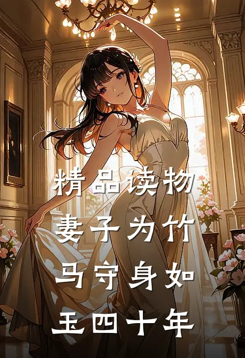 精品读物妻子为竹马守身如玉四十年