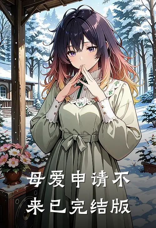 母爱申请不来已完结版