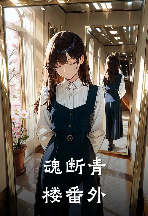 魂断青楼 番外